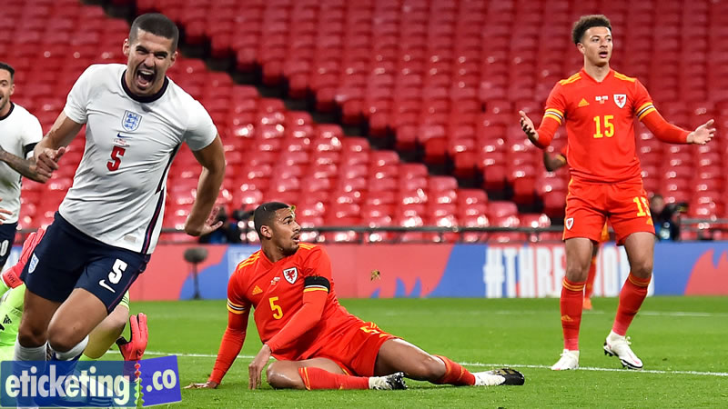 FIFA World Cup Tickets | FIFA 2026 Tickets | FIFA World Cup Final Tickets | FIFA World Cup 2026 Tickets | Football World Cup 2026 Tickets | Football World Cup Tickets