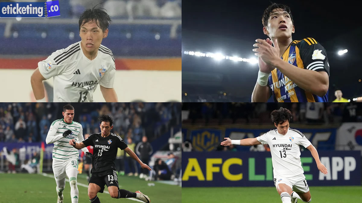 Football World Cup Tickets | Football World Cup Final Tickets| World Cup Tickets