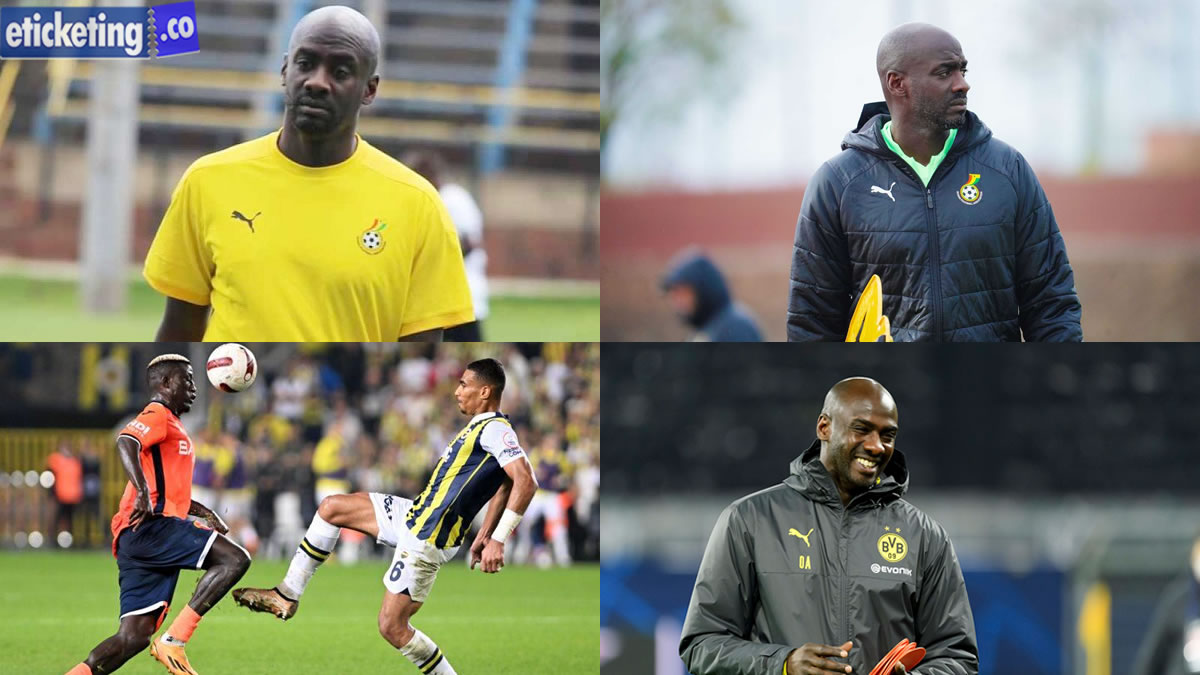 Football World Cup Tickets | Football World Cup Final Tickets| World Cup Tickets