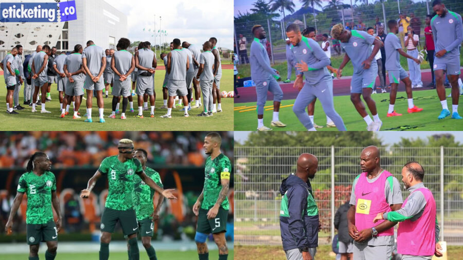 Football World Cup Tickets | Football World Cup Final Tickets| World Cup Tickets