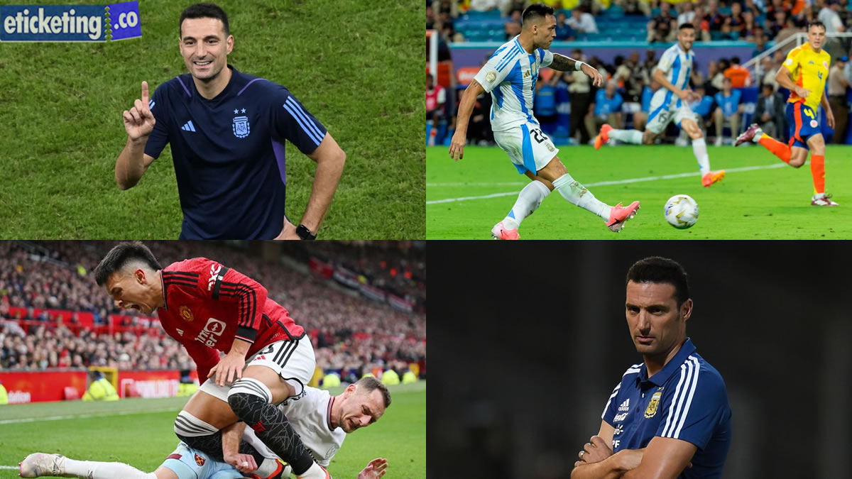 Football World Cup Tickets | Football World Cup Final Tickets| World Cup Tickets