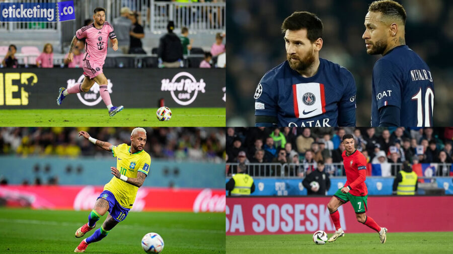 Football World Cup Tickets | Football World Cup Final Tickets| World Cup Tickets