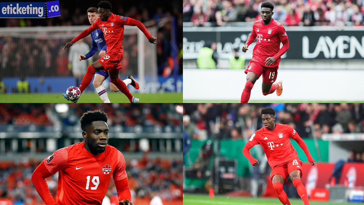 Football World Cup Tickets | Football World Cup Final Tickets| World Cup Tickets