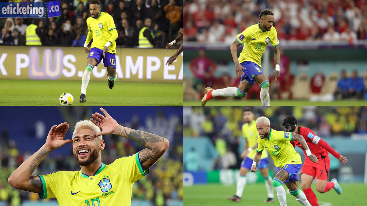 Football World Cup Tickets | Football World Cup Final Tickets| World Cup Tickets