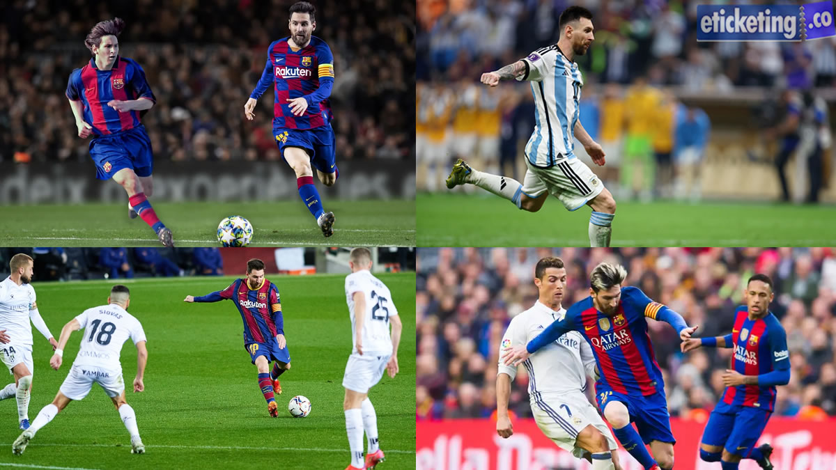 Football World Cup Tickets | Football World Cup Final Tickets| World Cup Tickets