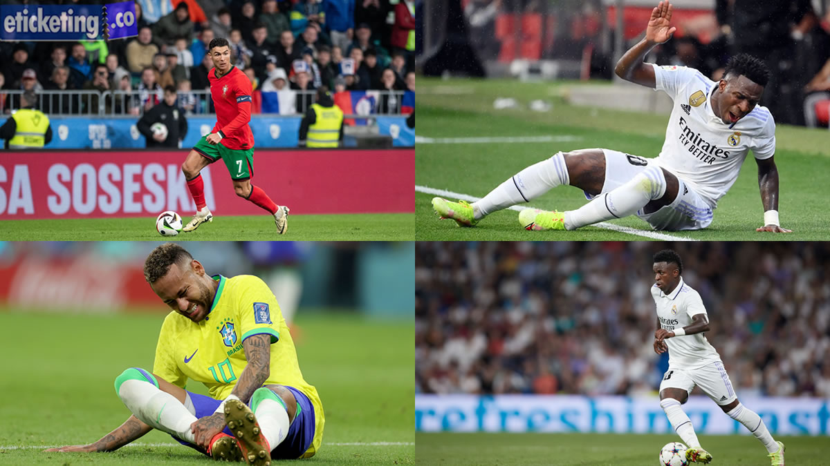 Football World Cup Tickets | Football World Cup Final Tickets| World Cup Tickets