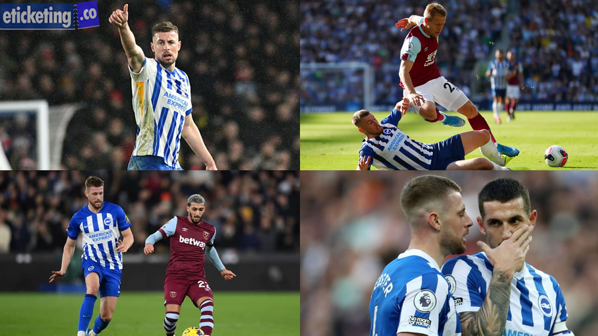 Football World Cup Tickets | Football World Cup Final Tickets| World Cup Tickets