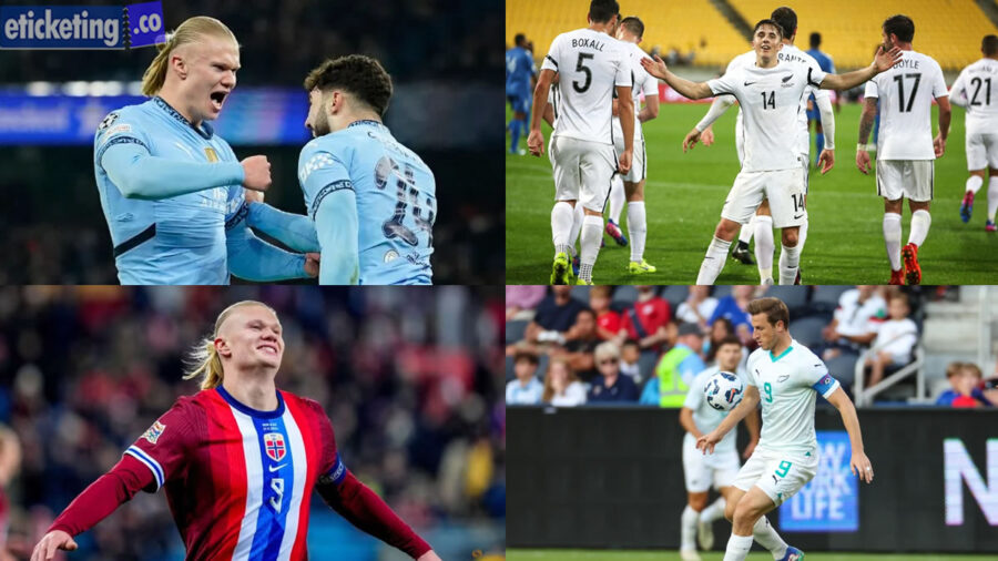 Football World Cup Tickets | Football World Cup Final Tickets| World Cup Tickets