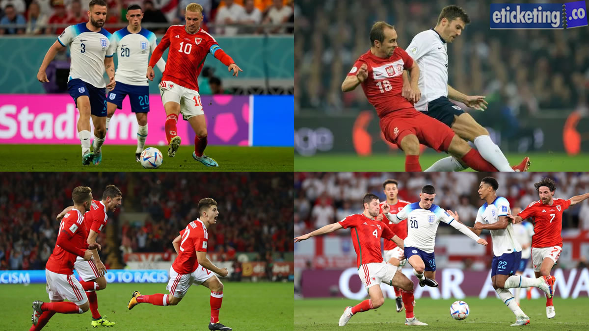 Football World Cup Tickets | Football World Cup Final Tickets| World Cup Tickets