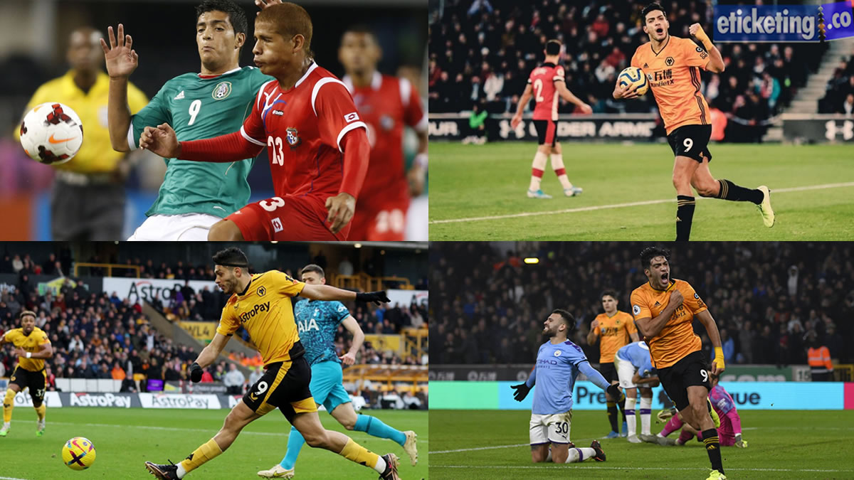 Football World Cup Tickets | Football World Cup Final Tickets| World Cup Tickets