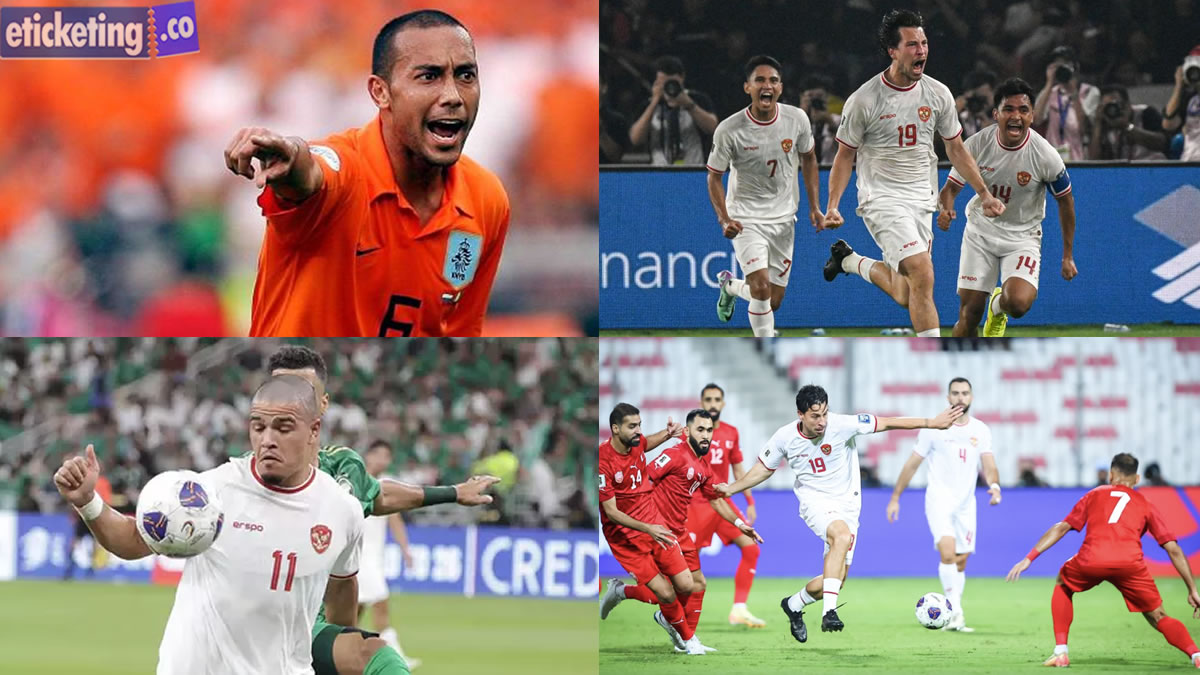 Football World Cup 2026 Tickets | Football World Cup Tickets | Football World Cup Final Tickets| World Cup Tickets