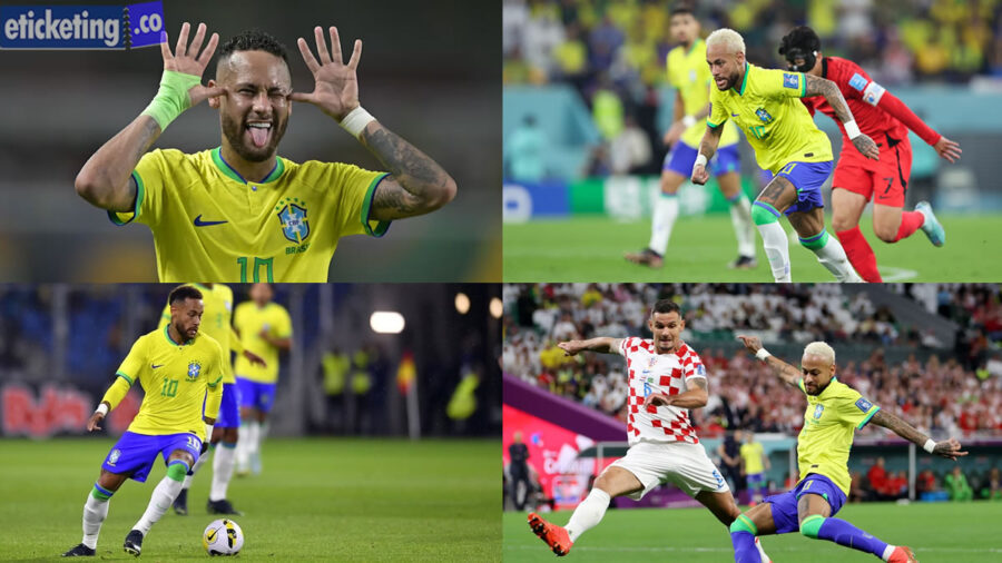 FIFA 2026 Tickets | Football World Cup 2026 Tickets | FIFA World Cup Tickets