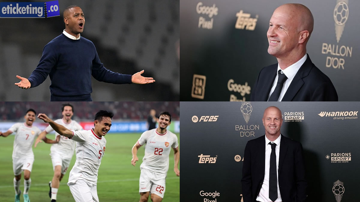 Football World Cup Tickets | Football World Cup Final Tickets| World Cup Tickets