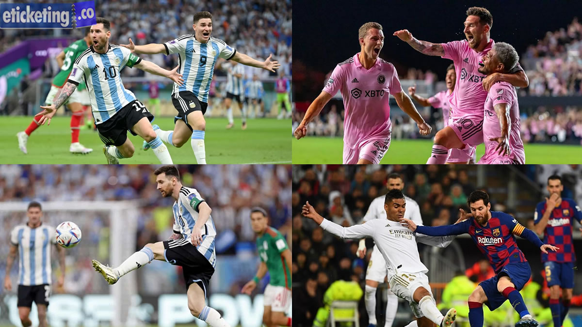 Football World Cup Tickets | Football World Cup Final Tickets| World Cup Tickets