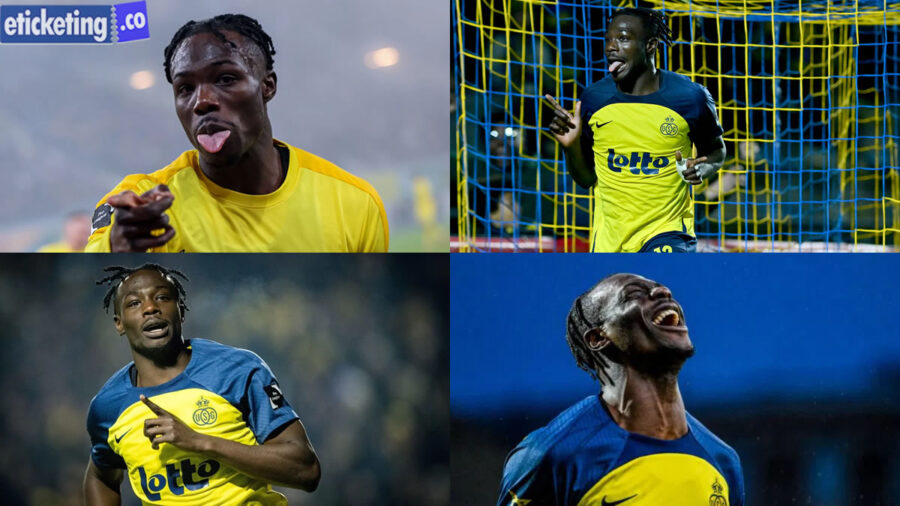 Football World Cup Tickets | Football World Cup Final Tickets| World Cup Tickets