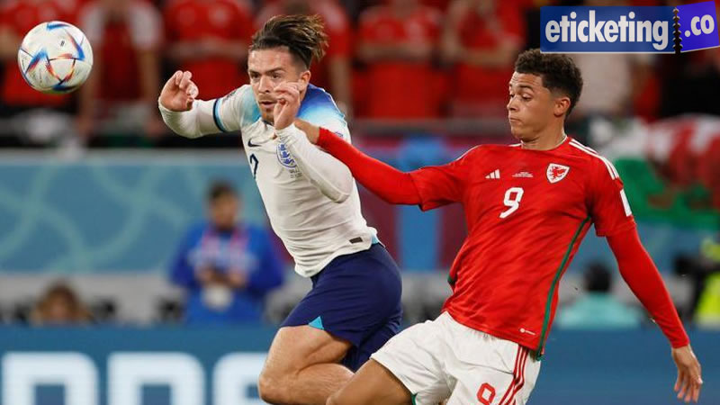 Buy FIFA World Cup Tickets| Football World Cup Final Tickets| USA FIFA World Cup Tickets