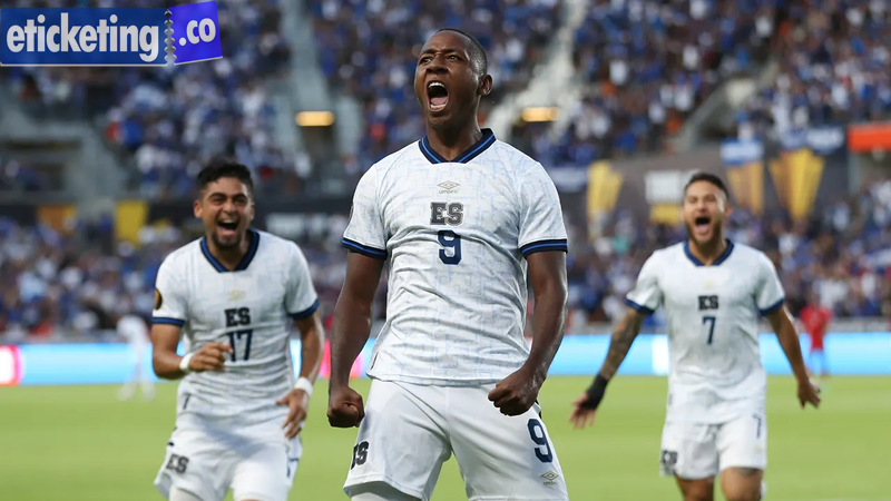 FIFA World Cup Tickets | FIFA 2026 Tickets | FIFA World Cup Final Tickets | FIFA World Cup 2026 Tickets | Football World Cup 2026 Tickets | Football World Cup Tickets