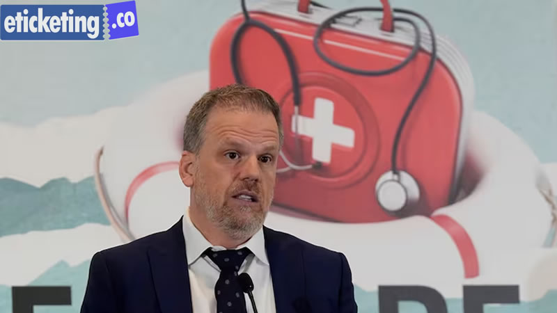 IFA World Cup Tickets | FIFA 2026 Tickets | FIFA World Cup Final Tickets | FIFA World Cup 2026 Tickets | Football World Cup 2026 Tickets | Football World Cup Tickets