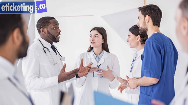 FIFA World Cup Tickets | FIFA 2026 Tickets | FIFA World Cup Final Tickets | FIFA World Cup 2026 Tickets | Football World Cup 2026 Tickets | Football World Cup Tickets