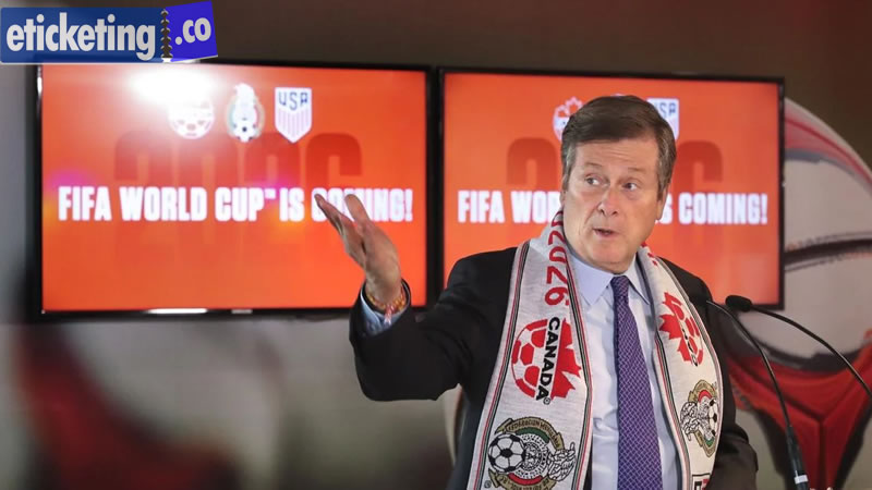 FIFA World Cup Tickets | FIFA 2026 Tickets | FIFA World Cup Final Tickets | FIFA World Cup 2026 Tickets | Football World Cup 2026 Tickets | Football World Cup Tickets