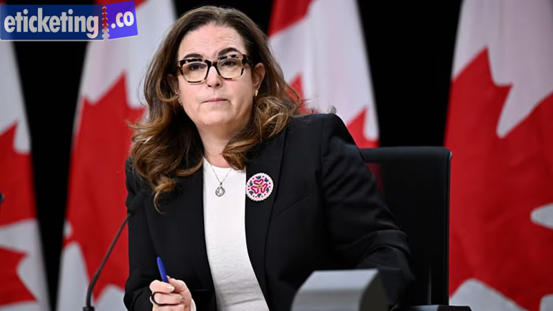 FIFA World Cup Tickets | FIFA 2026 Tickets | FIFA World Cup Final Tickets | FIFA World Cup 2026 Tickets | Football World Cup 2026 Tickets | Football World Cup Tickets