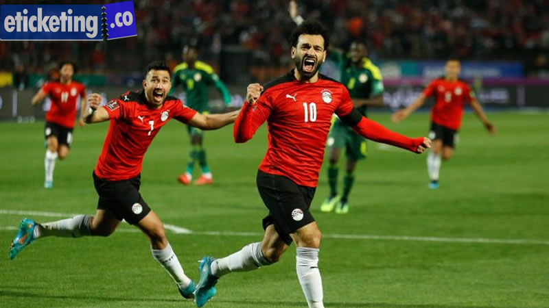 FIFA World Cup Tickets | FIFA 2026 Tickets | FIFA World Cup Final Tickets | FIFA World Cup 2026 Tickets | Football World Cup 2026 Tickets | Football World Cup Tickets