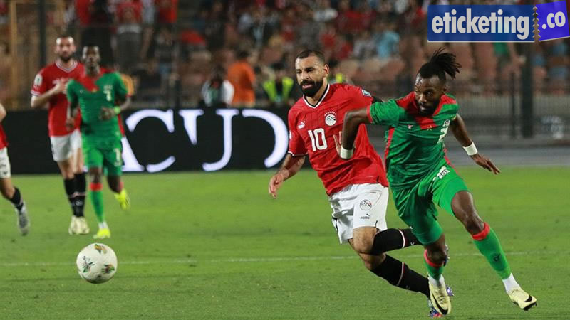 FIFA World Cup Tickets | FIFA 2026 Tickets | FIFA World Cup Final Tickets | FIFA World Cup 2026 Tickets | Football World Cup 2026 Tickets | Football World Cup Tickets