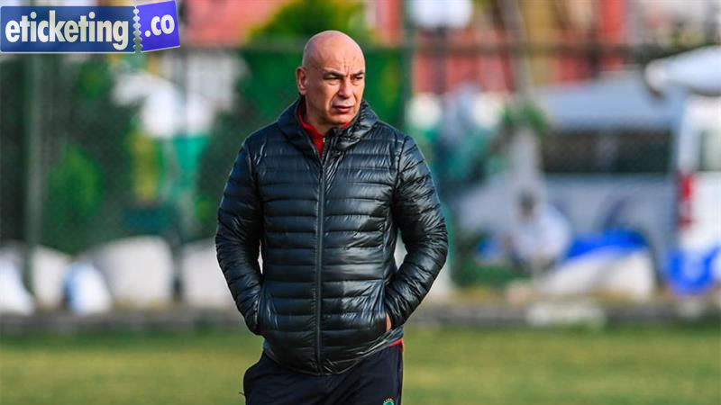 FIFA World Cup Tickets | FIFA 2026 Tickets | FIFA World Cup Final Tickets | FIFA World Cup 2026 Tickets | Football World Cup 2026 Tickets | Football World Cup Tickets