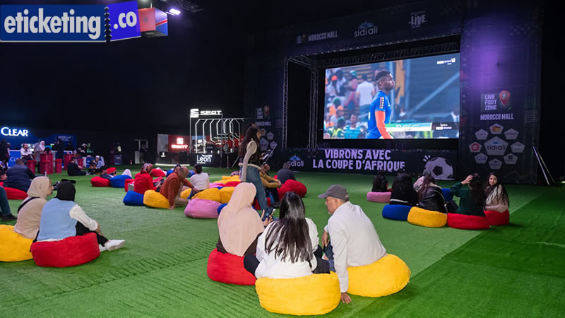 World Cup Tickets | FIFA World Cup Tickets | FIFA 2026 Tickets | FIFA World Cup 2026 Tickets