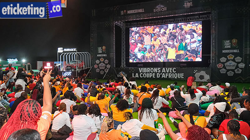 Buy World Cup Tickets | Football World Cup Tickets | FIFA World Cup Semi Final Tickets | FIFA World Cup Final Tickets