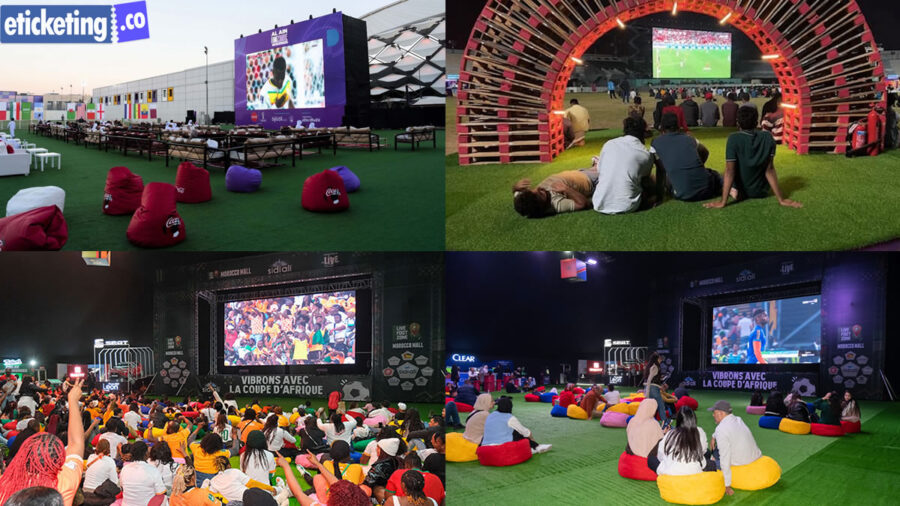 USA FIFA World Cup Tickets| Buy FIFA World Cup Tickets| Football World Cup Final Tickets