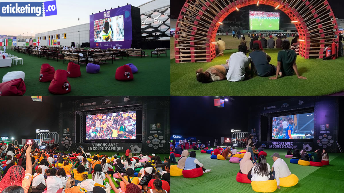 USA FIFA World Cup Tickets| Buy FIFA World Cup Tickets| Football World Cup Final Tickets