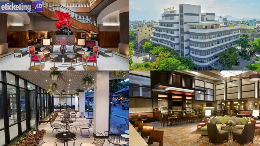 World Cup Tickets | FIFA World Cup 2026 Tickets | FIFA 2026 Tickets | Football World Cup Tickets | Football World Cup Hospitality Tickets |