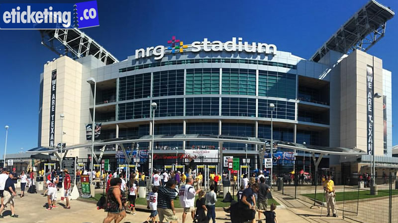 World Cup Tickets | FIFA World Cup Tickets | FIFA 2026 Tickets | FIFA World Cup 2026 Tickets