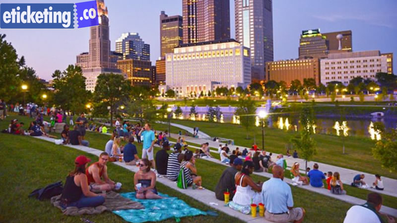 World Cup Tickets | FIFA World Cup Tickets | FIFA 2026 Tickets | FIFA World Cup 2026 Tickets