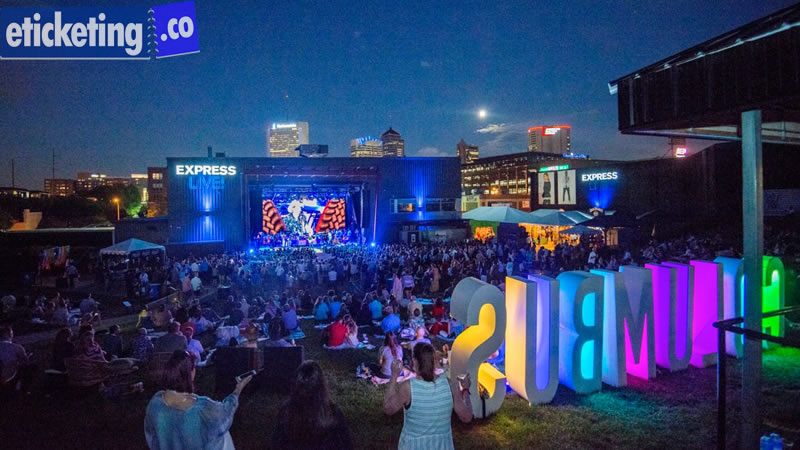 Buy World Cup Tickets | Football World Cup Tickets | FIFA World Cup Semi Final Tickets | FIFA World Cup Final Tickets