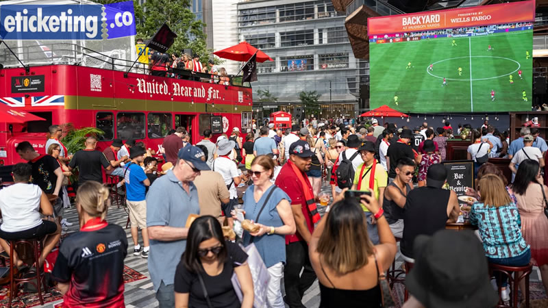 USA FIFA World Cup Tickets| Buy FIFA World Cup Tickets| Football World Cup Final Tickets