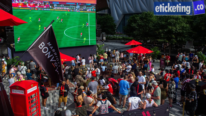 Football World Cup 2026 Tickets| Buy FIFA 2026 Tickets| Buy FIFA World Cup 2026 Tickets