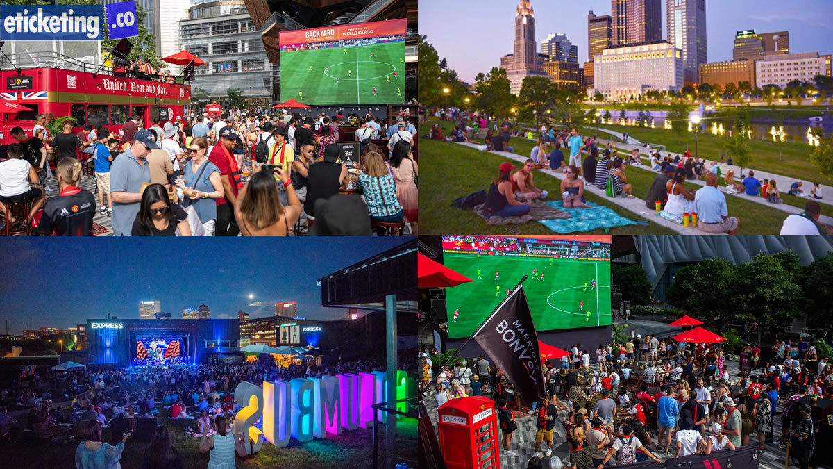 USA FIFA World Cup Tickets| Buy FIFA World Cup Tickets| Football World Cup Final Tickets