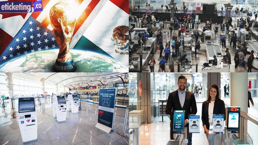 World Cup Hospitality Tickets | Football World Cup Hospitality Tickets | FIFA World Cup Hospitality Tickets