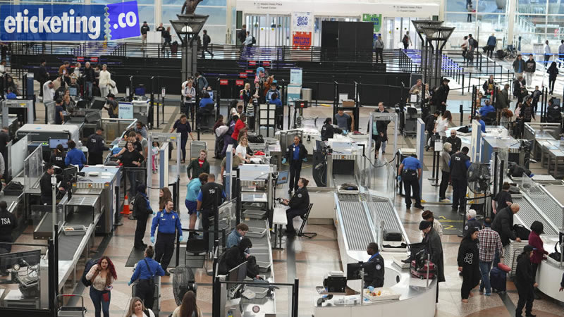 Football World Cup Hospitality Tickets | FIFA World Cup Hospitality Tickets | USA Hospitality Tickets