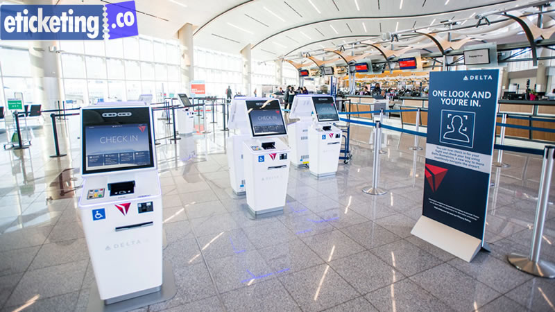 FIFA World Cup Hospitality Tickets | USA Hospitality Tickets | Tickets For World Cup Hospitality