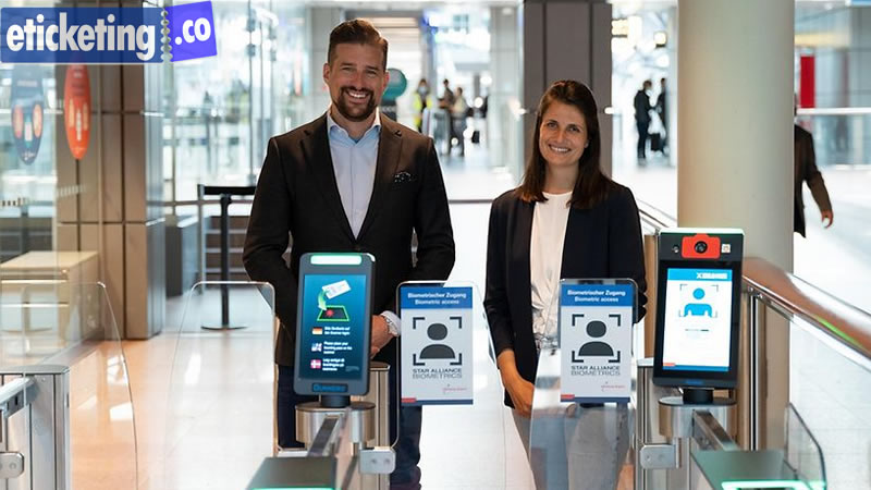 FIFA World Cup Hospitality Tickets | USA Hospitality Tickets | Mexico Hospitality Tickets