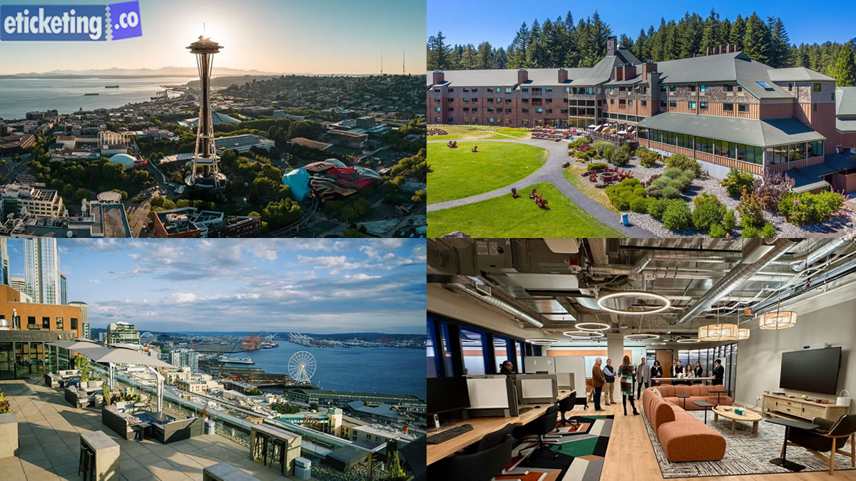 World Cup Tickets | FIFA World Cup 2026 Tickets | FIFA 2026 Tickets | Football World Cup Tickets | Football World Cup Hospitality Tickets |