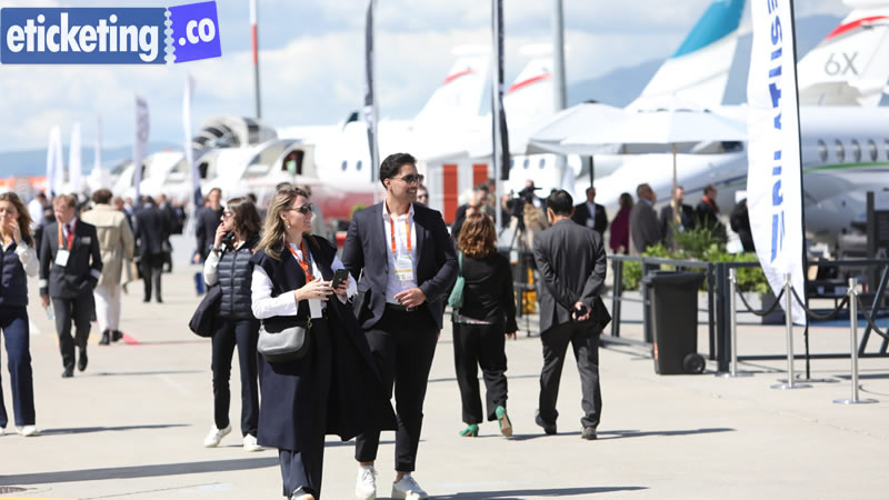 World Cup Tickets | FIFA World Cup Tickets | FIFA 2026 Tickets | FIFA World Cup 2026 Tickets