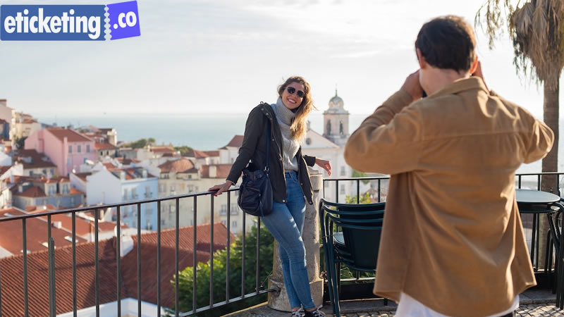 Buy World Cup Tickets | Football World Cup Tickets | FIFA World Cup Semi Final Tickets | FIFA World Cup Final Tickets