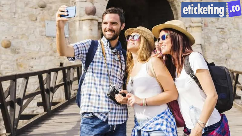 USA FIFA World Cup Tickets| Buy FIFA World Cup Tickets| Football World Cup Final Tickets