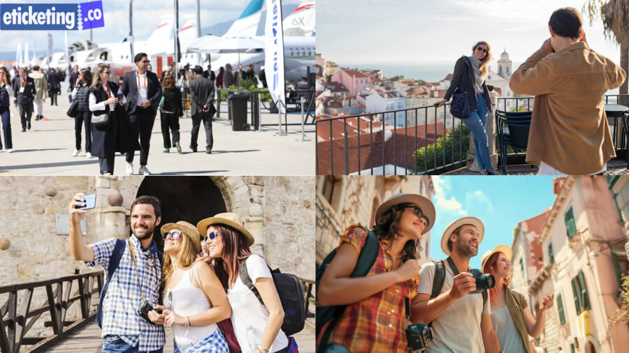 Football World Cup 2026 Tickets| Buy FIFA 2026 Tickets| Buy FIFA World Cup 2026 Tickets