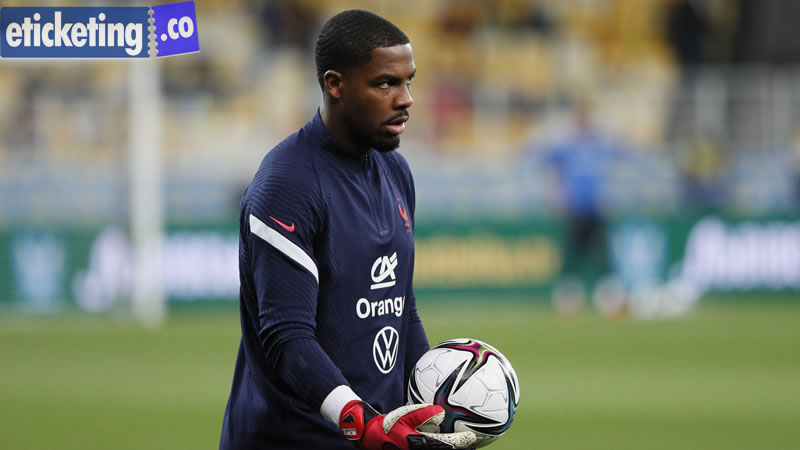 FIFA World Cup Tickets | FIFA 2026 Tickets | FIFA World Cup Final Tickets | FIFA World Cup 2026 Tickets | Football World Cup 2026 Tickets | Football World Cup Tickets