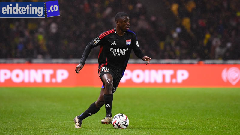 FIFA World Cup Tickets | FIFA 2026 Tickets | FIFA World Cup Final Tickets | FIFA World Cup 2026 Tickets | Football World Cup 2026 Tickets | Football World Cup Tickets